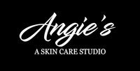 "Angie's" Tablecloth