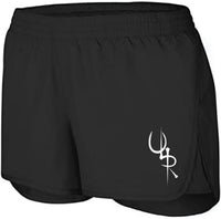 UR "Wayfarer" Running Shorts