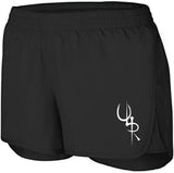 UR "Wayfarer" Running Shorts