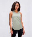 UR Open Back/Tie Back Tank