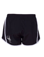 UR "Velocity" Running Shorts