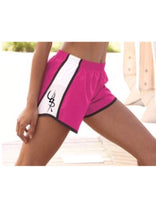 UR "Pulse" Running Shorts