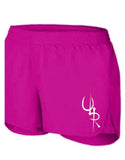 UR "Wayfarer" Running Shorts