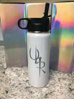 UR Yeti Style Tumblers