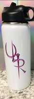 UR Yeti Style Tumblers