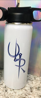 UR Yeti Style Tumblers