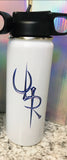 UR Yeti Style Tumblers