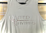 UR Open Back/Tie Back Tank