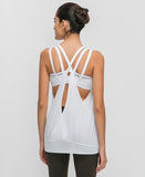 UR Yoga Tanks