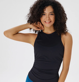 UR Open Back/Tie Back Tank
