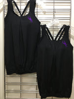 UR Yoga Tanks