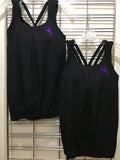 UR Yoga Tanks