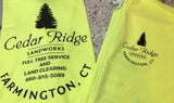 Cedar Ridge Landworks T-shirt