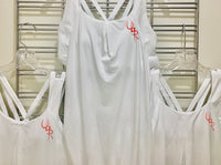 UR Yoga Tanks