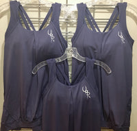 UR Yoga Tanks