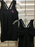 UR Yoga Tanks