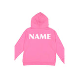UR YOUTH Pullover Hoodies