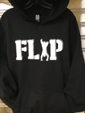 FLIP Hoodie