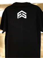 FLIP T-shirt