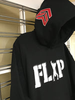 FLIP Hoodie