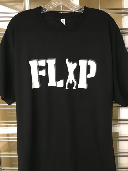 FLIP T-shirt